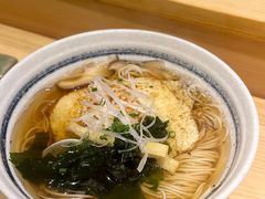 -龍千代·味自慢(黑龙江北路店)