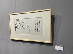 -大芬美术馆
