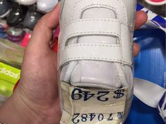 -花园街