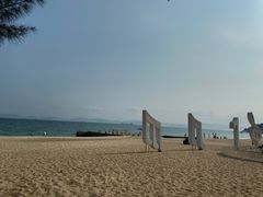 -玫瑰海岸文化旅游度假区