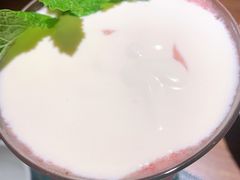 -木棉·醉心粤味(COCO Park店)