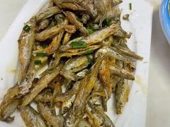 -阿水土鸡(远光店)