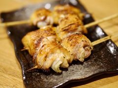 -小隐(淮海路店)
