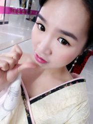 点击看大图 -色色婚纱摄影(大沥旗舰店)