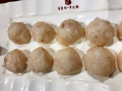 -重庆刘一手火锅(洛逊街店)