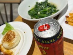 -龚兴城鱼羊吉·家传湖北菜(苗栗路总店)