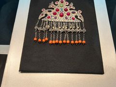 -北京服装学院民族服饰博物馆