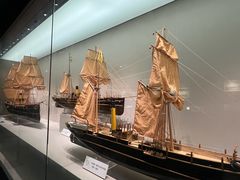 -中国船政文化博物馆