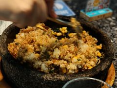 -水天堂西餐厅(余姚众安广场店)
