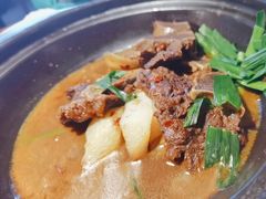 -江南大院松鼠桂鱼(奉贤宝龙店)