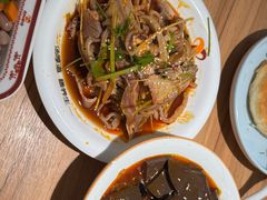 -向阳羊汤(千峰店)