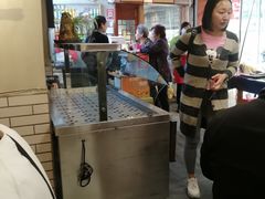 -节节香.成都非遗肥肠粉(总店)