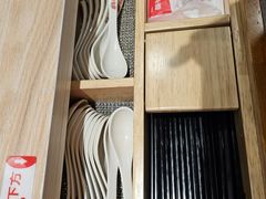 -南城香(北京南站店)