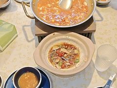 -大丰收李家(石狮德辉店)