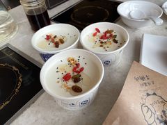 -紫光园(顺义店)