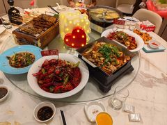 -阿胖龙虾(罍街店)