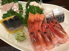 -佛山希尔顿酒店·融誉亚洲美食荟