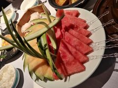 -南棠馆粤菜坊(群光店)