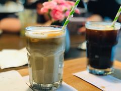 -BAKER&SPICE(环贸店)