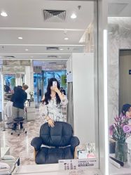 -MMby HairCode 芭曲发型概念店