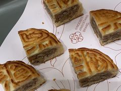 -京鸭棠(让胡路万达店)