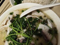 -玲又珑美食(盘福路店)