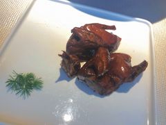 -熙瓏里(万科店)