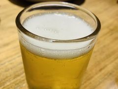 -毓聪妈妈菜(合肥路店)