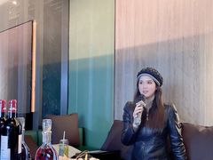 -柏粤汇PARKVIEW KTV(欢乐海岸店)