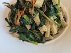 -巴依老爷新疆美食(常营店)