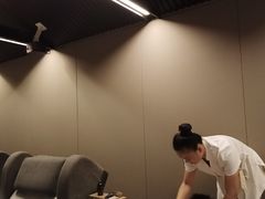 -曲水兰亭(北京四惠店)