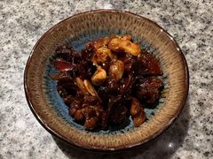 -南京大牌档(凯德1818店)