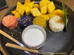 -雀舞·私食(凯德店)
