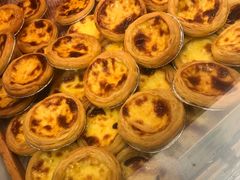 -寻味唐派·牛奶手撕面包(府前街店)