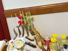 -金龙·打边炉(武进路店)