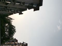 -茗味居羊肉汤面馆(临沂路店)