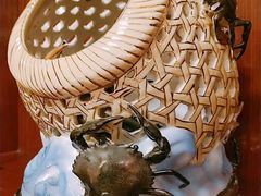 -王宝和酒家(黄浦店)