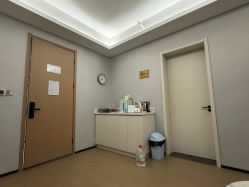 -弗蕾亚·和月月子调理院(东湖店)