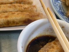 -协顺园回头馆(南顺城路店)