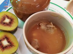 -亚马逊海鲜自助(梅溪湖步步高店)