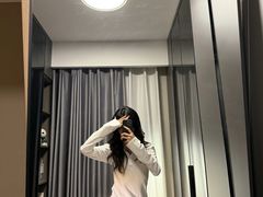 -海上海弘基休闲广场
