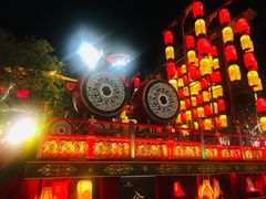 -大唐不夜城