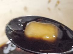 -益汁湘(三坊七巷店)