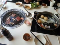 android_upload_pic-贺野·自助炭火烤肉(紫藤路店)