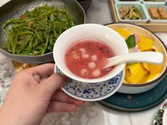 -苏梦江南·淮扬菜(夫子庙店)