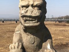 -卢沟桥文化旅游区