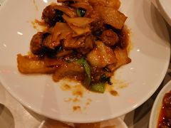 -春发生饭店·非遗(南院门店)