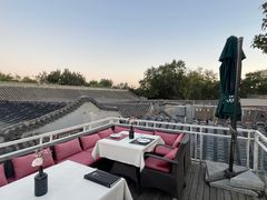 -EATALIA意塔利意式餐厅(鼓楼店)