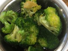 -七鲜超市(万向城店)
