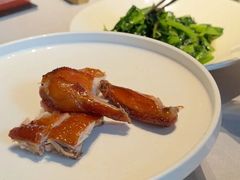 -徐记海鲜·始于1999(南油永新汇店)